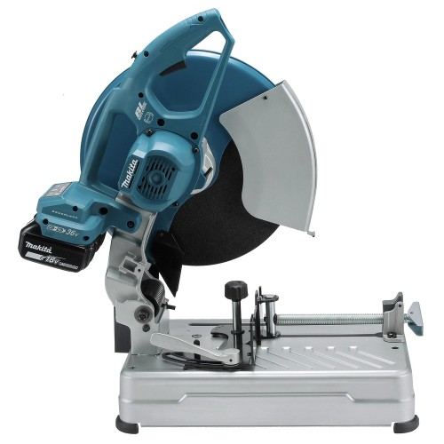 DLW140PT2 Tronzador LXT®