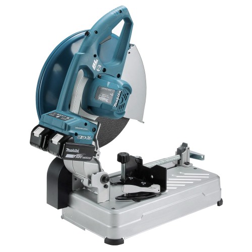 DLW140PT2 Tronzador LXT®