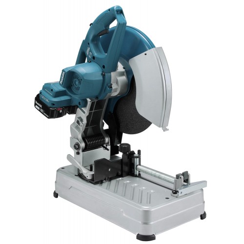 DLW140PT2 Tronzador LXT®