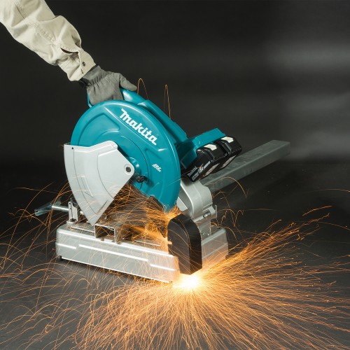 DLW140PT2 Tronzador LXT®