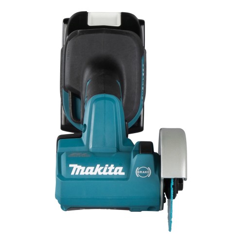 DMC300ZJ Cortador de disco LXT®