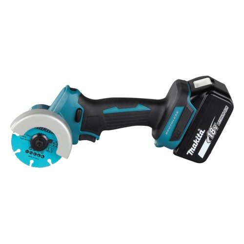 DMC300ZJ Cortador de disco LXT®