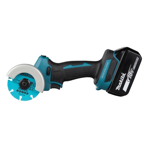 DMC300ZJ Cortador de disco LXT®