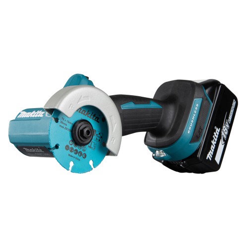 DMC300ZJ Cortador de disco LXT®
