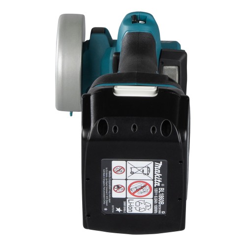 DMC300ZJ Cortador de disco LXT®