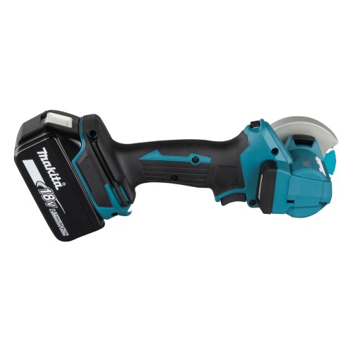 DMC300ZJ Cortador de disco LXT®