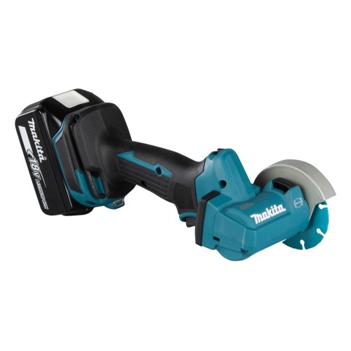 DMC300ZJ Cortador de disco LXT®