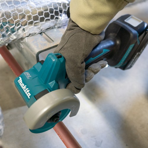 DMC300ZJ Cortador de disco LXT®