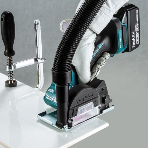 DMC300ZJ Cortador de disco LXT®
