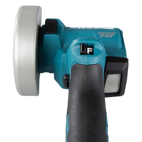 DMC300ZJ Cortador de disco LXT®