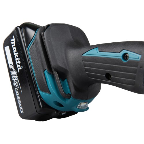 DMC300ZJ Cortador de disco LXT®
