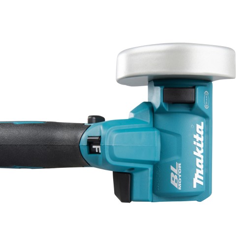 DMC300ZJ Cortador de disco LXT®