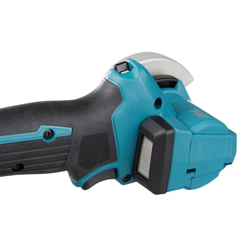 DMC300ZJ Cortador de disco LXT®
