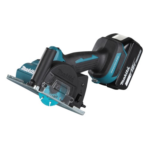 DMC300ZJ Cortador de disco LXT®