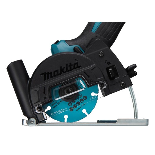 DMC300ZJ Cortador de disco LXT®