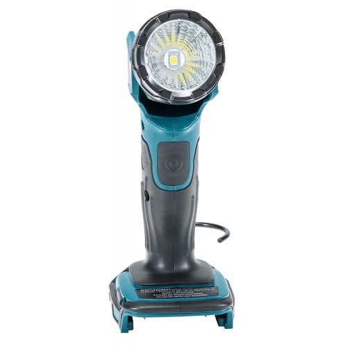 DEBDML802 Linterna de LED LXT®