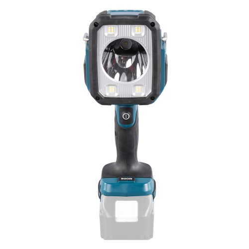 DEBDML812 Linterna LXT®