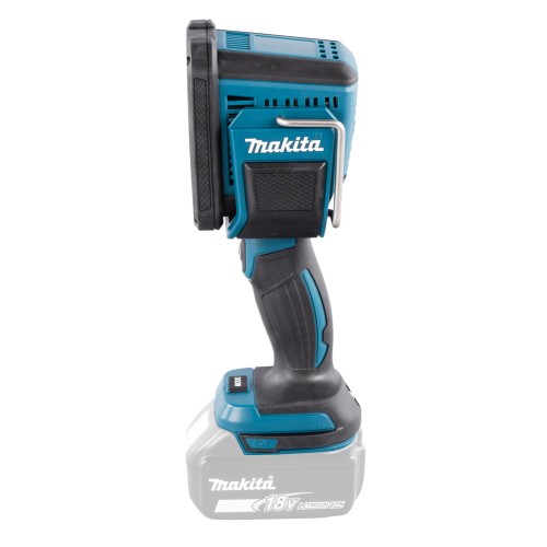 DEBDML812 Linterna LXT®
