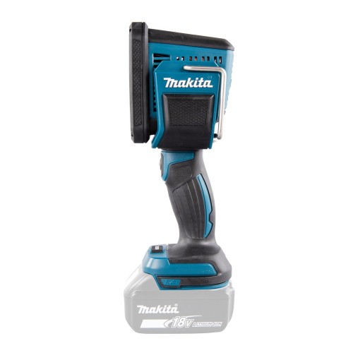 DEBDML812 Linterna LXT®