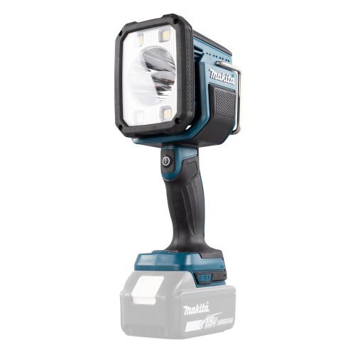DEBDML812 Linterna LXT®