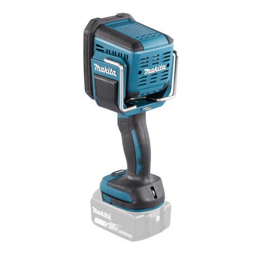 DEBDML812 Linterna LXT®