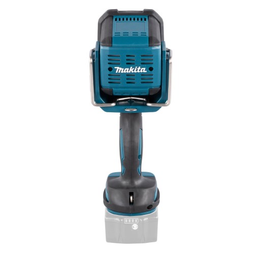 DEBDML812 Linterna LXT®