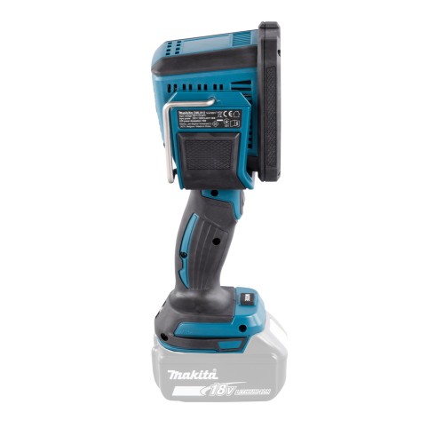 DEBDML812 Linterna LXT®