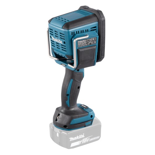 DEBDML812 Linterna LXT®