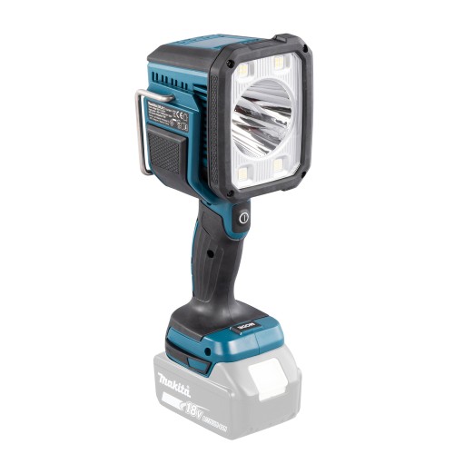 DEBDML812 Linterna LXT®