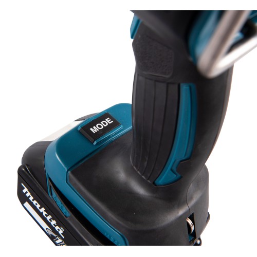DEBDML812 Linterna LXT®