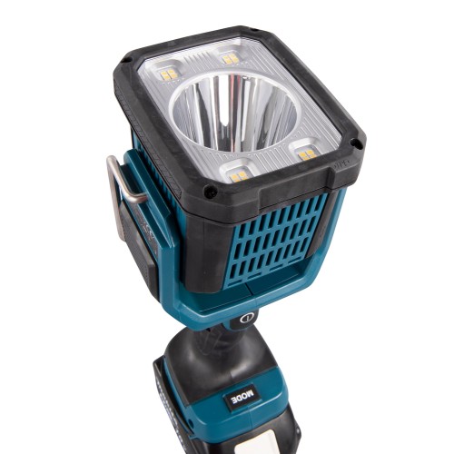 DEBDML812 Linterna LXT®