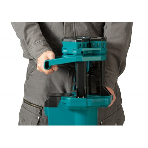 DML814 Trípode de iluminación LXT®