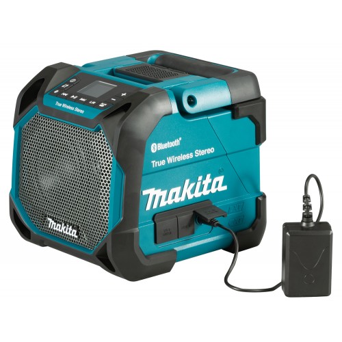 DMR203 Altavoz Bluetooth CXT® / LXT®