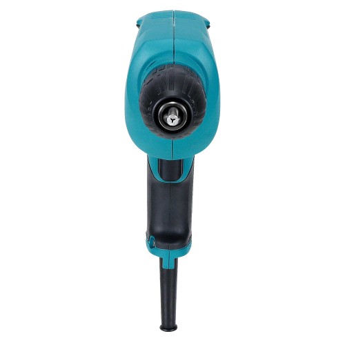 DP4021 Taladro