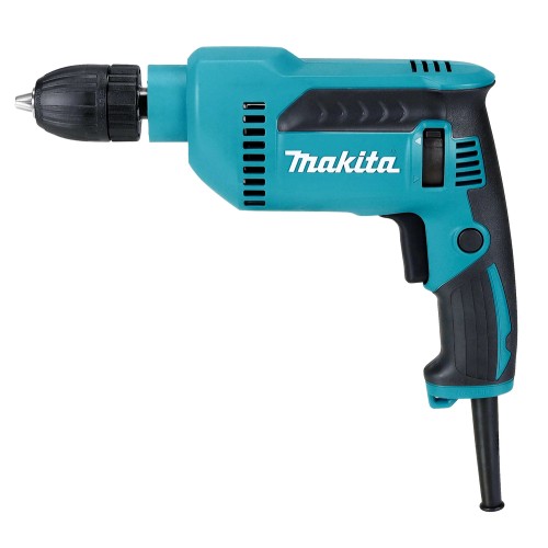 DP4021 Taladro