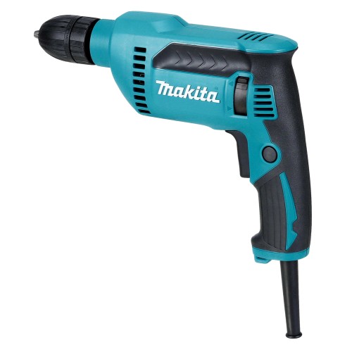 DP4021 Taladro