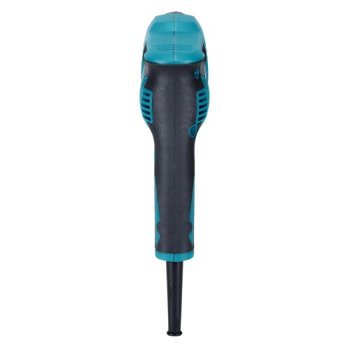 DP4021 Taladro