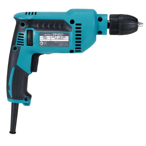 DP4021 Taladro