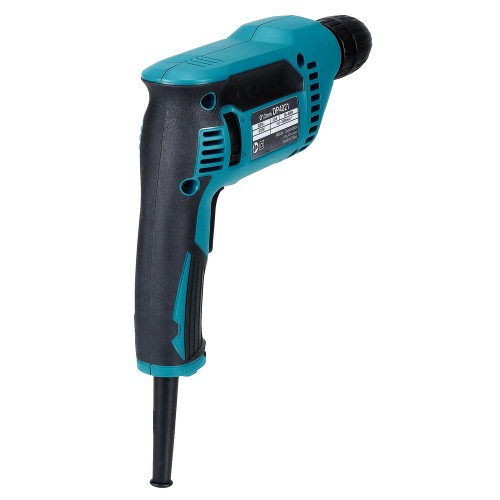 DP4021 Taladro