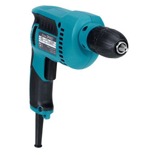 DP4021 Taladro