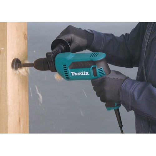 DP4021 Taladro