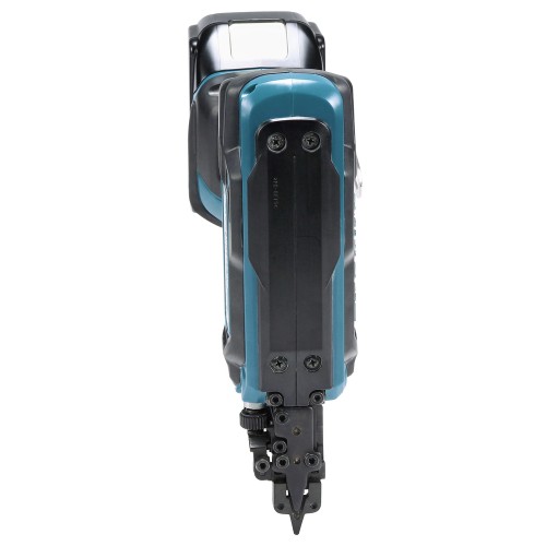 DPT353ZJ Clavadora LXT®