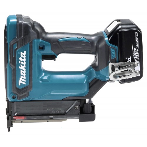 DPT353ZJ Clavadora LXT®