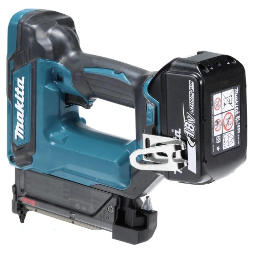 DPT353ZJ Clavadora LXT®