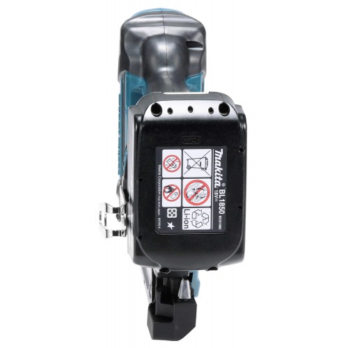 DPT353ZJ Clavadora LXT®