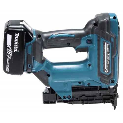 DPT353ZJ Clavadora LXT®