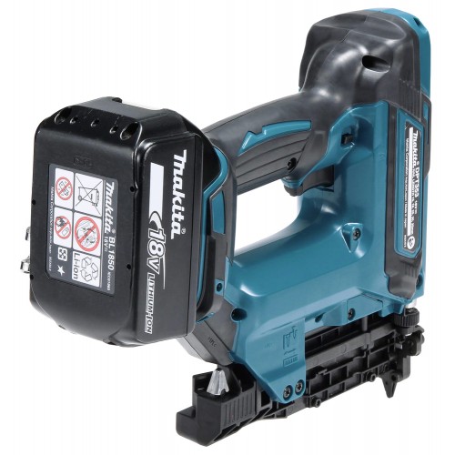 DPT353ZJ Clavadora LXT®
