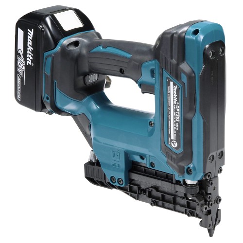 DPT353ZJ Clavadora LXT®