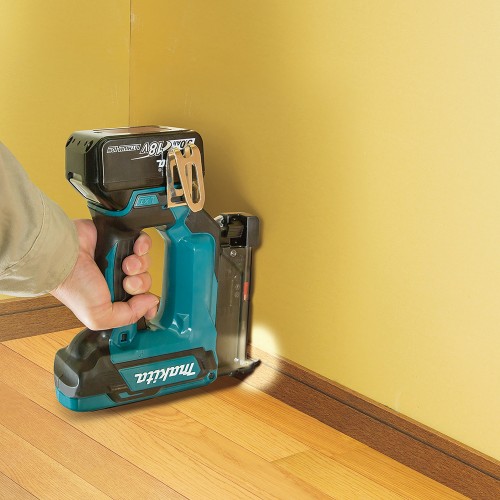 DPT353ZJ Clavadora LXT®