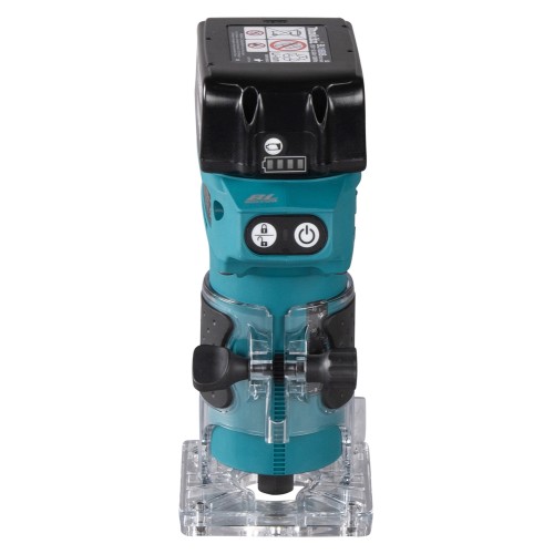 DRT52Z Fresadora LXT®